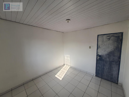 Casa em Jardim Bananal - Guarulhos, SP