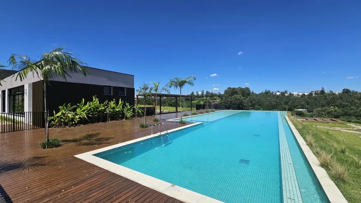 Casa à venda com 3 quartos, 3 suítes, 4 vagas e 188m² no Casa do Lago, Indaiatuba (SP) — foto 29 de 30