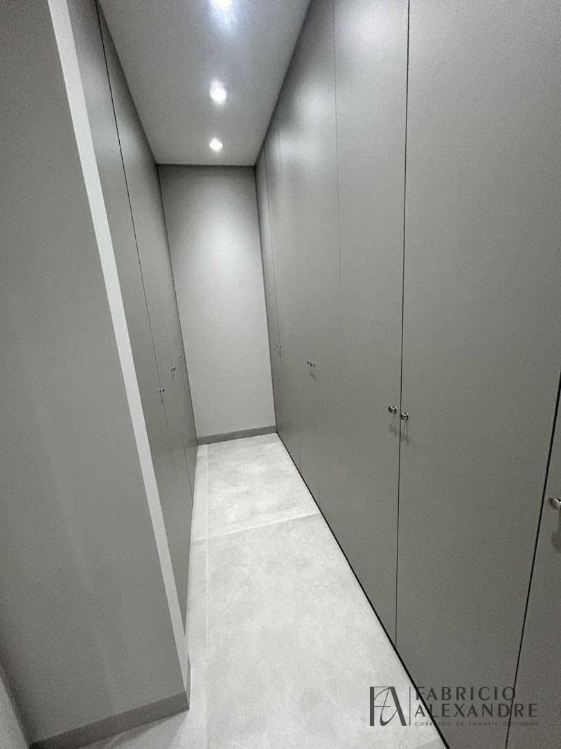 Casa à venda com 3 quartos, 3 suítes, 3 vagas e 265m² no Damha VI, São José do Rio Preto (SP) — foto 7 de 23