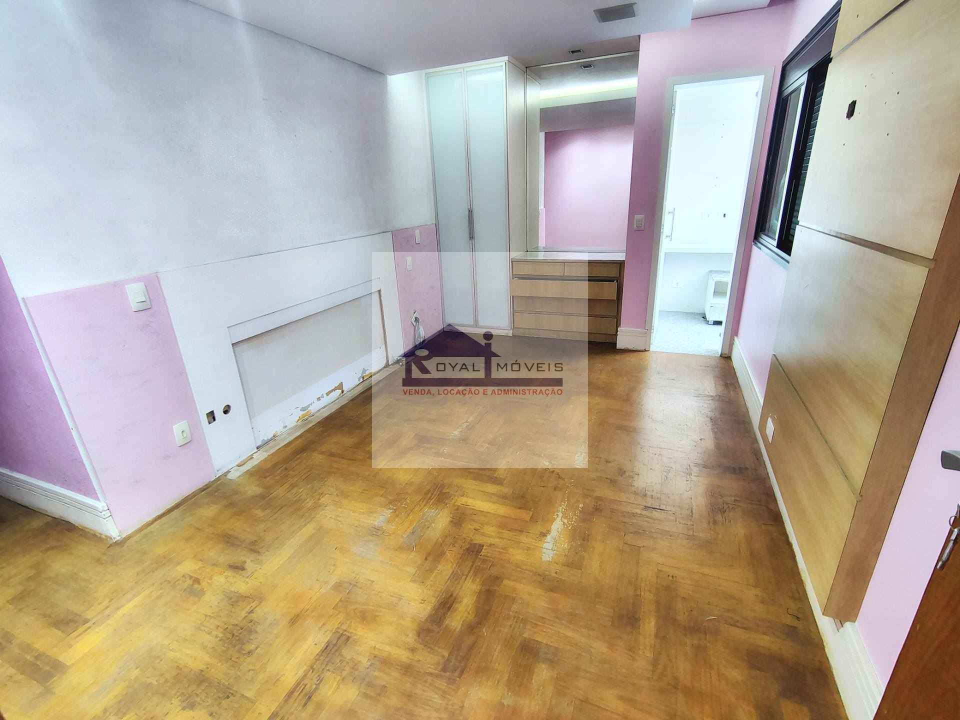 Cobertura à venda com 3 quartos, 3 suítes, 4 vagas e 308m² no Mirandópolis, São Paulo (SP) — foto 16 de 30
