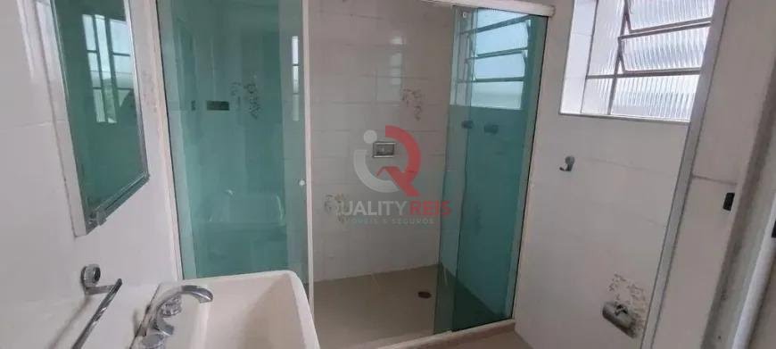 Sobrado, 6 quartos, 315 m² - Foto 4