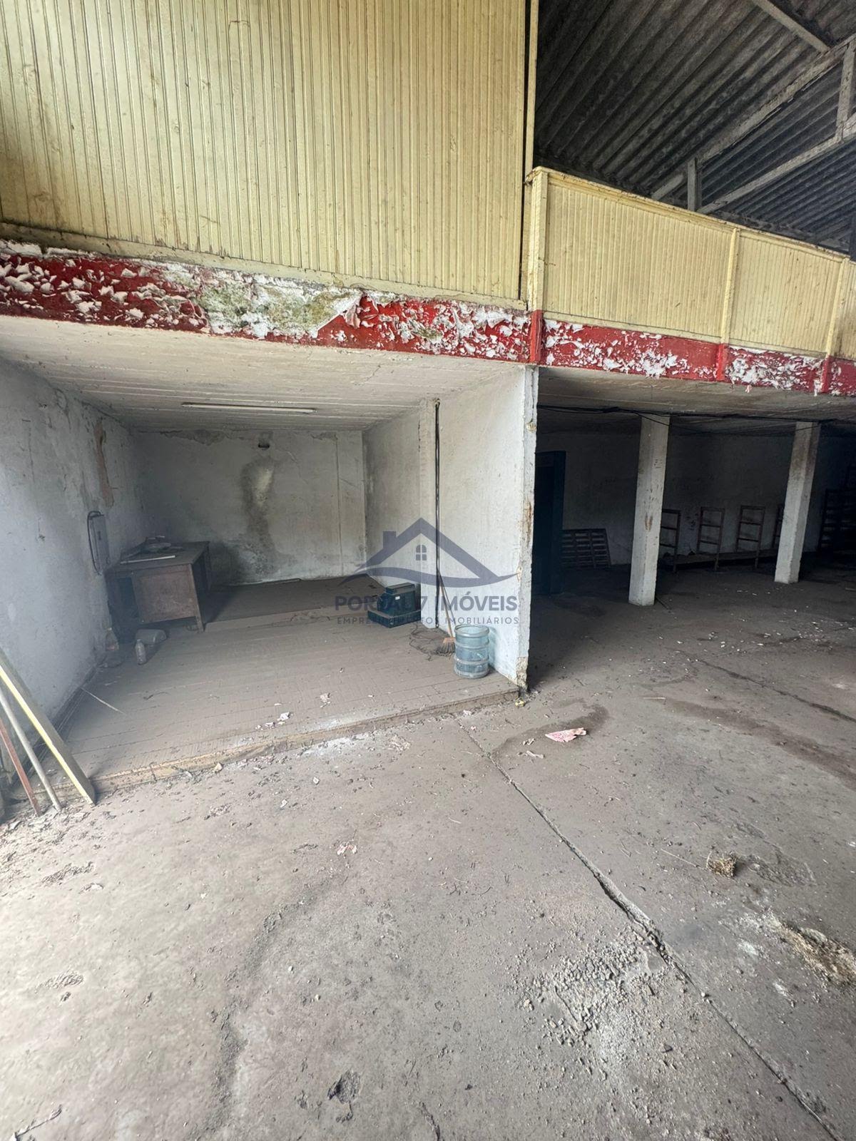 Comercial para alugar com 140m² no São Jorge, Sete Lagoas (MG) — foto 2 de 5