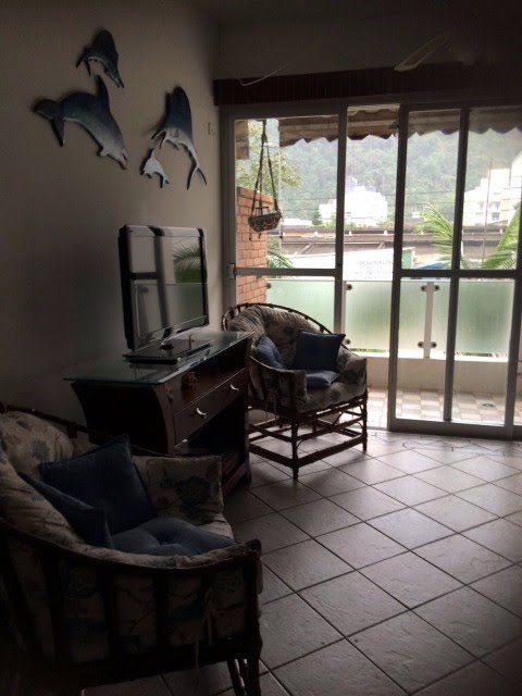 Foto 02