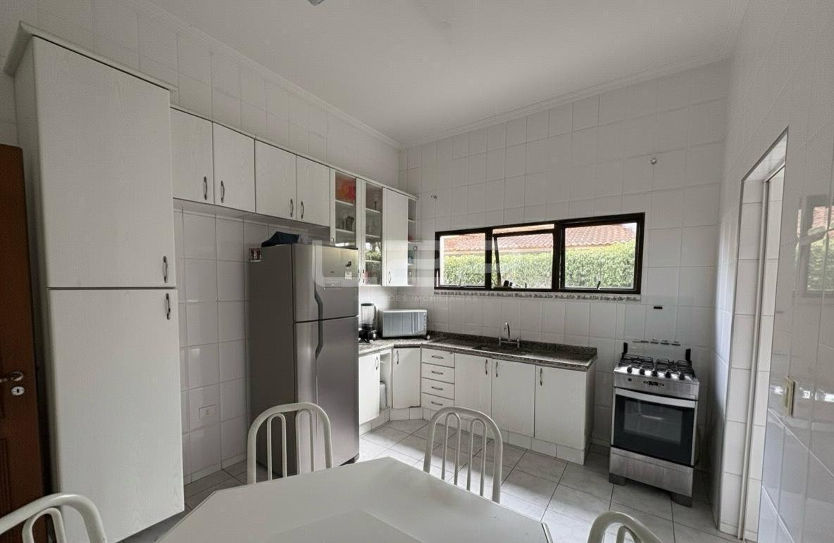 Casa à venda com 3 quartos, 1 suíte, 4 vagas e 256m² no Portal da Concórdia, Cabreúva (SP) — foto 18 de 30