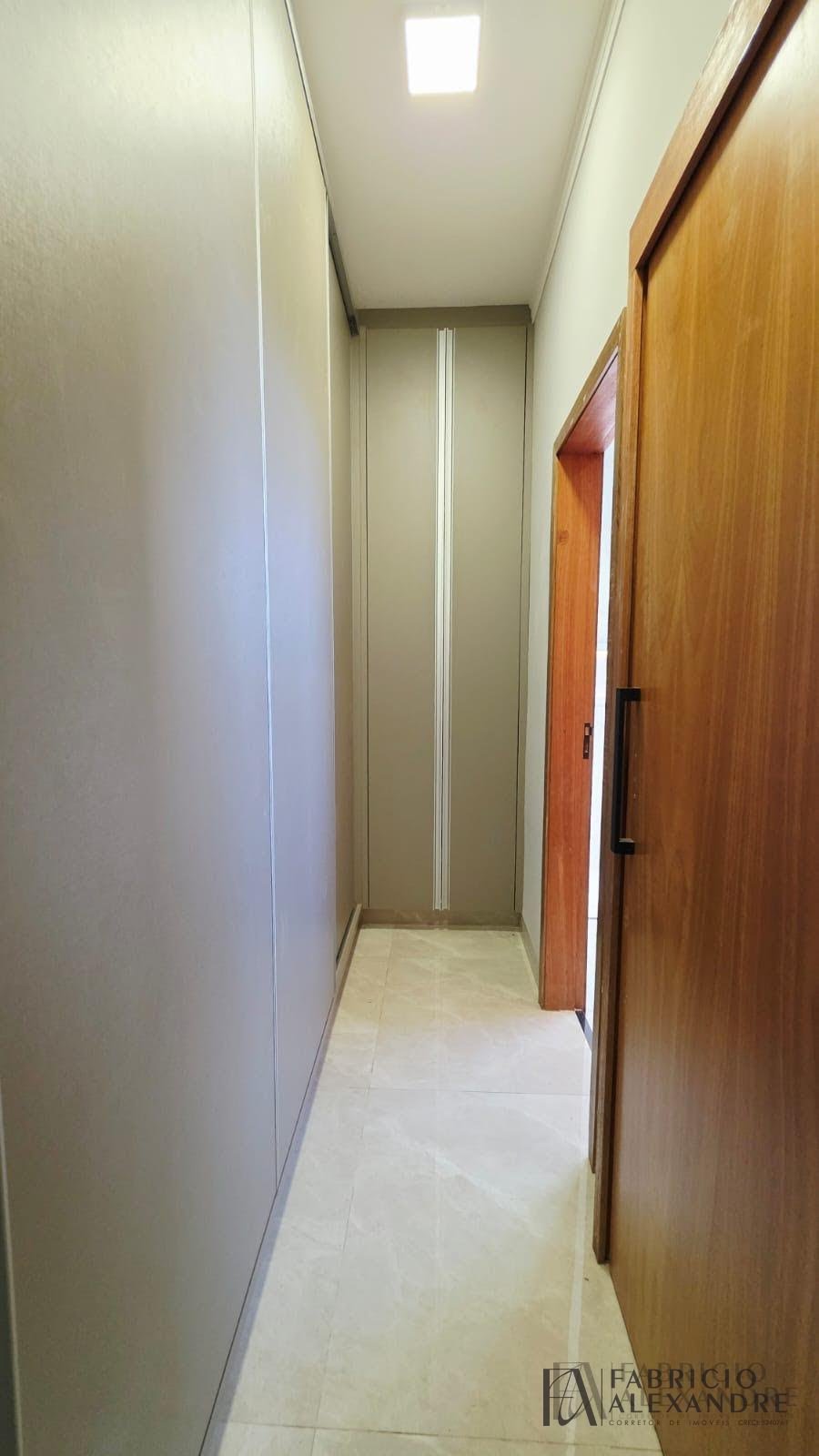 Casa à venda com 3 quartos e 1 suíte no Residencial Setsul II, São José do Rio Preto (SP) — foto 8 de 30