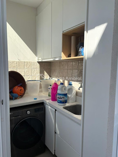 Casa, 3 quartos, 130 m² - Foto 23
