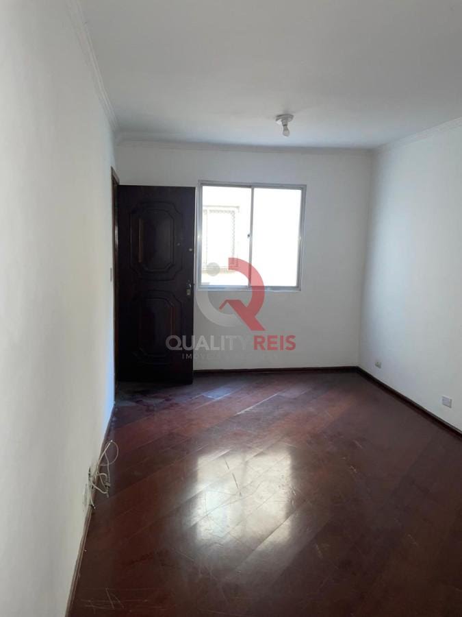 Apartamento, 2 quartos, 62 m² - Foto 16