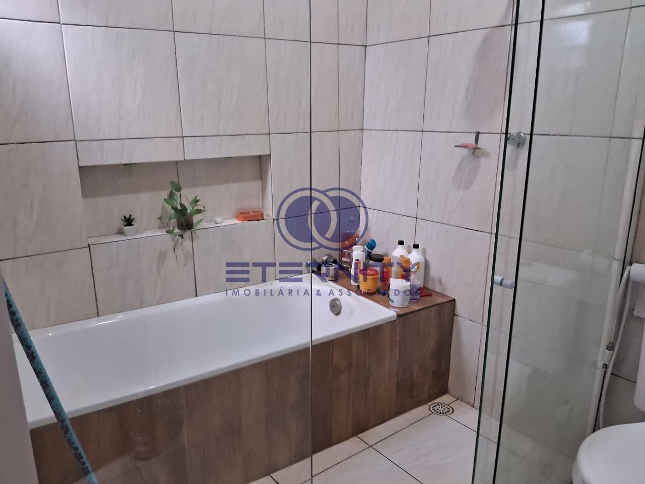 Casa à venda com 2 quartos, 1 banheiro, 1 vaga e 111m² no Coahb, Recife (PE) — foto 17 de 24