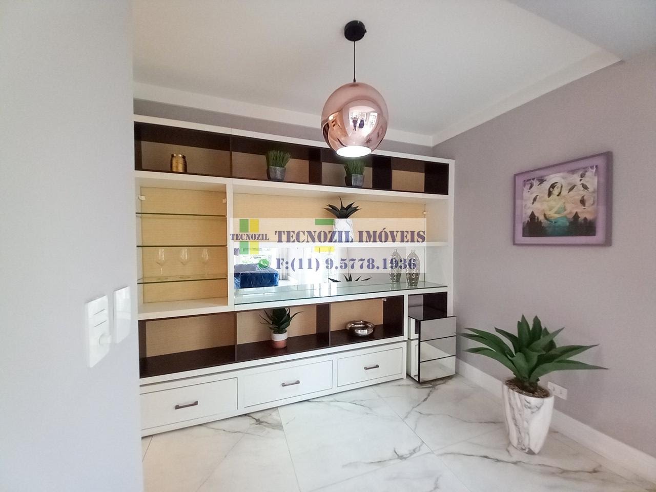 Apartamento, 4 quartos, 250 m² - Foto 41