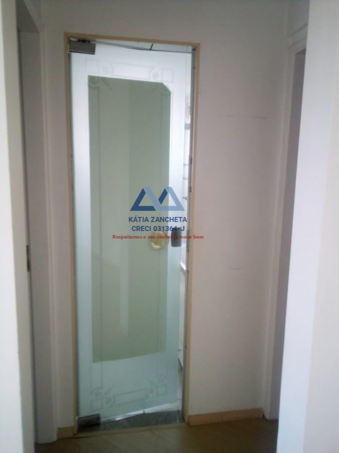 Apartamento à venda com 2 quartos, 1 banheiro, 1 vaga e 50m² no Jardim Celeste, São Paulo (SP) — foto 21 de 30