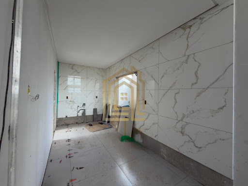 Casa à Venda no bairro Siena, Cascavel: 3 Quartos, 68m², R$420mil