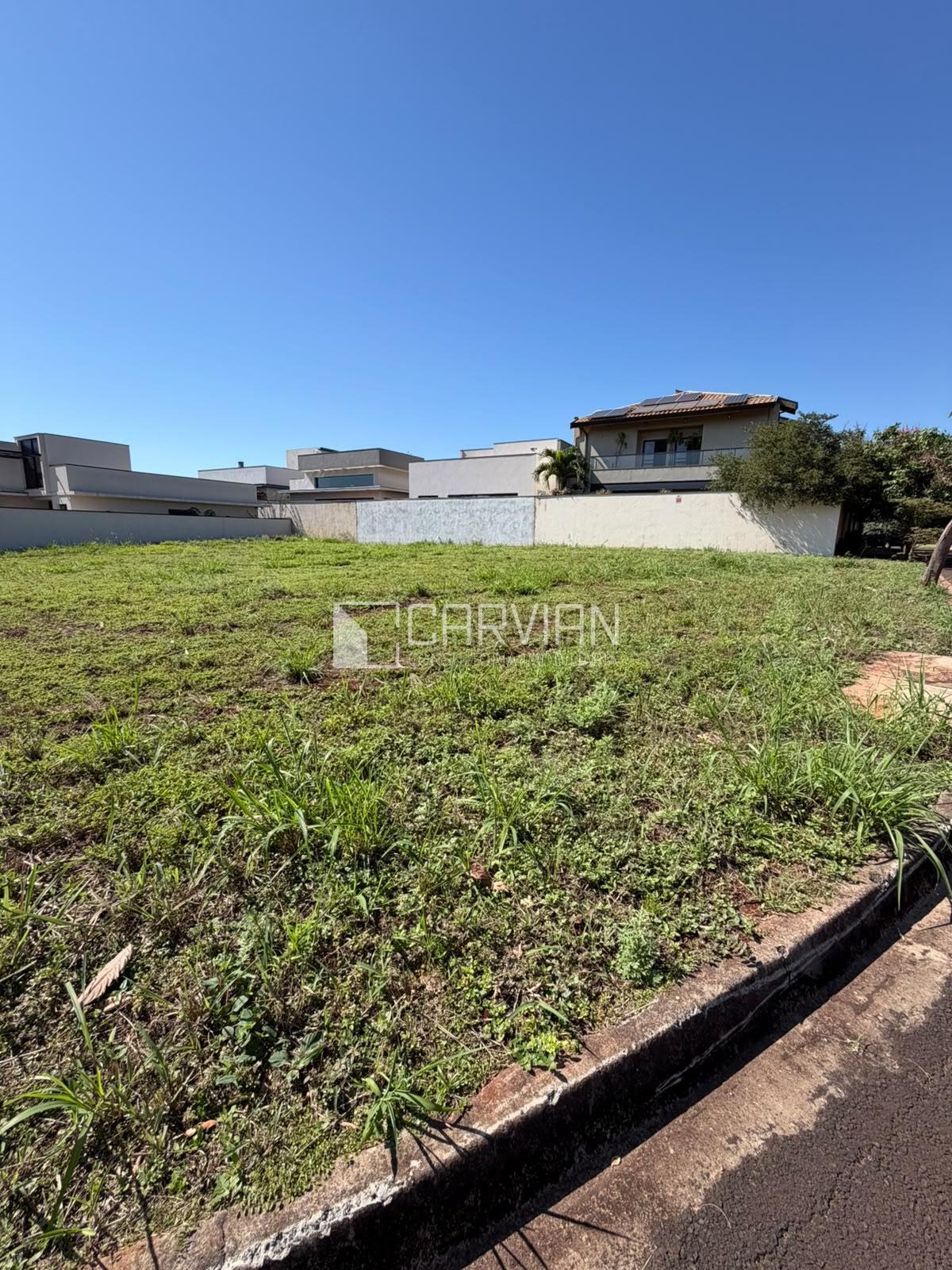 Terreno à venda no Condomínio Portal da Mata, Ribeirão Preto (SP) — foto 5 de 22