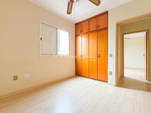 Apartamento, 3 quartos, 85 m² - Foto 26