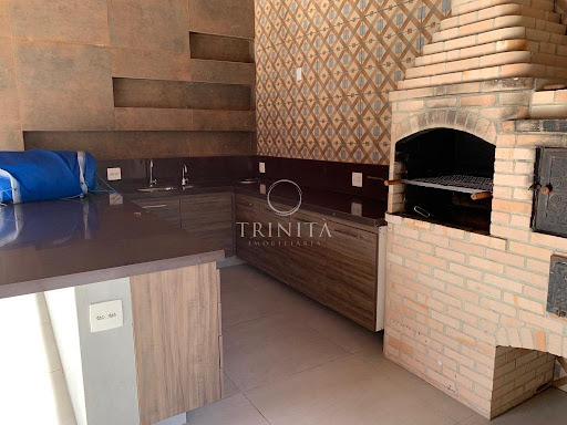 churrasqueira-trinitaimobiliaria-riomar7