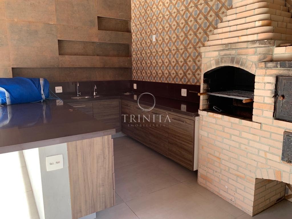 churrasqueira-trinitaimobiliaria-riomar7