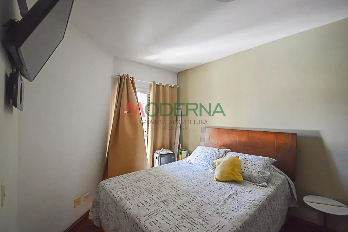 Casa à venda com 3 quartos, 3 suítes, 3 vagas e 165m² no Nova Petrópolis, São Bernardo do Campo (SP) — foto 10 de 30
