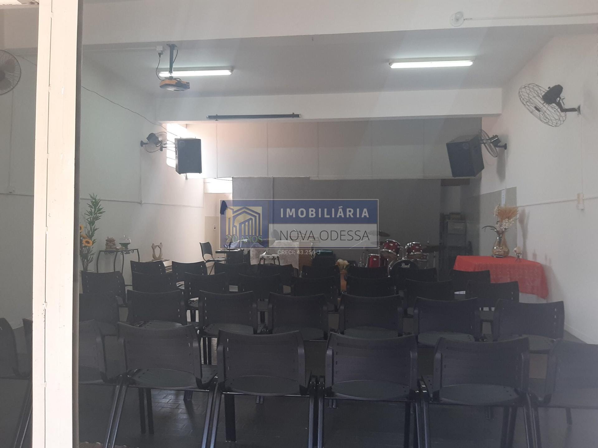 Comercial à venda com 2 banheiros, 2 vagas e 186m² no São Manoel, Americana (SP) — foto 11 de 14