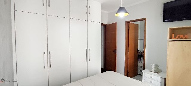 Foto 08