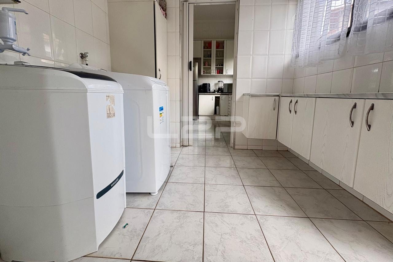 Casa à venda com 3 quartos, 1 suíte, 4 vagas e 256m² no Portal da Concórdia, Cabreúva (SP) — foto 19 de 30