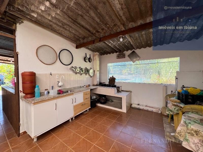 Rural à venda com 1882m² de terreno no Ibiúna, São Paulo (SP) — foto 24 de 30
