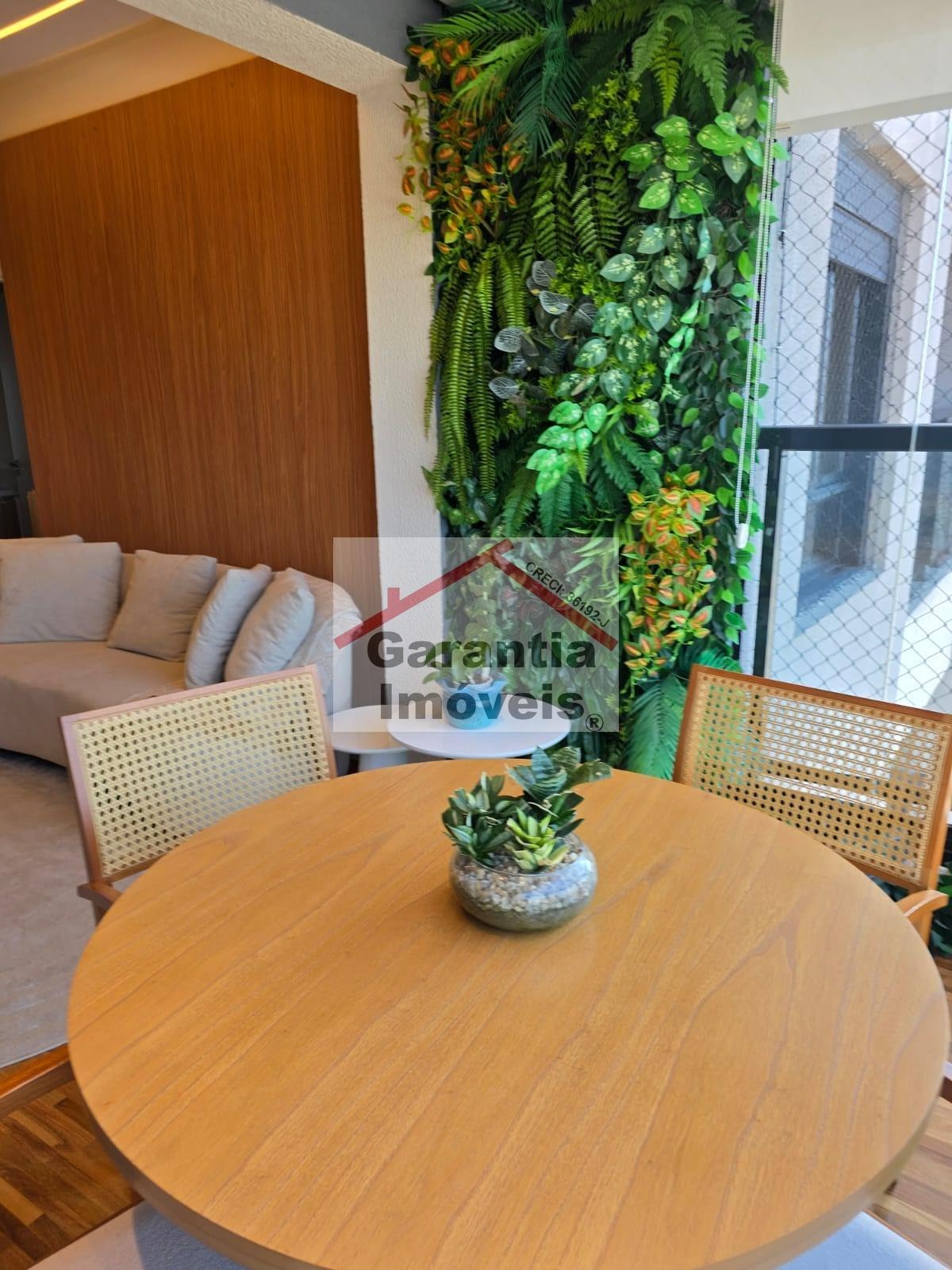 Apartamento à venda com 2 quartos, 1 suíte, 2 vagas e 53m² no Vila Yara, Osasco (SP) — foto 14 de 30
