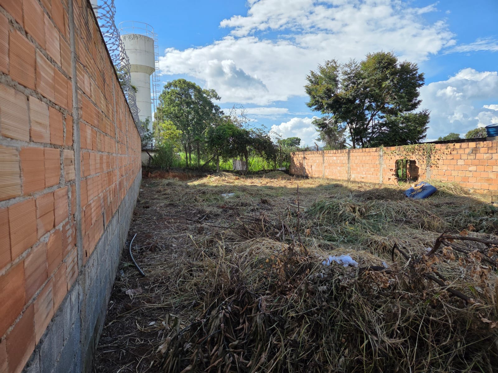Terreno à venda no Maracanã (justinópolis), Ribeirão das Neves (MG) — foto 4 de 11