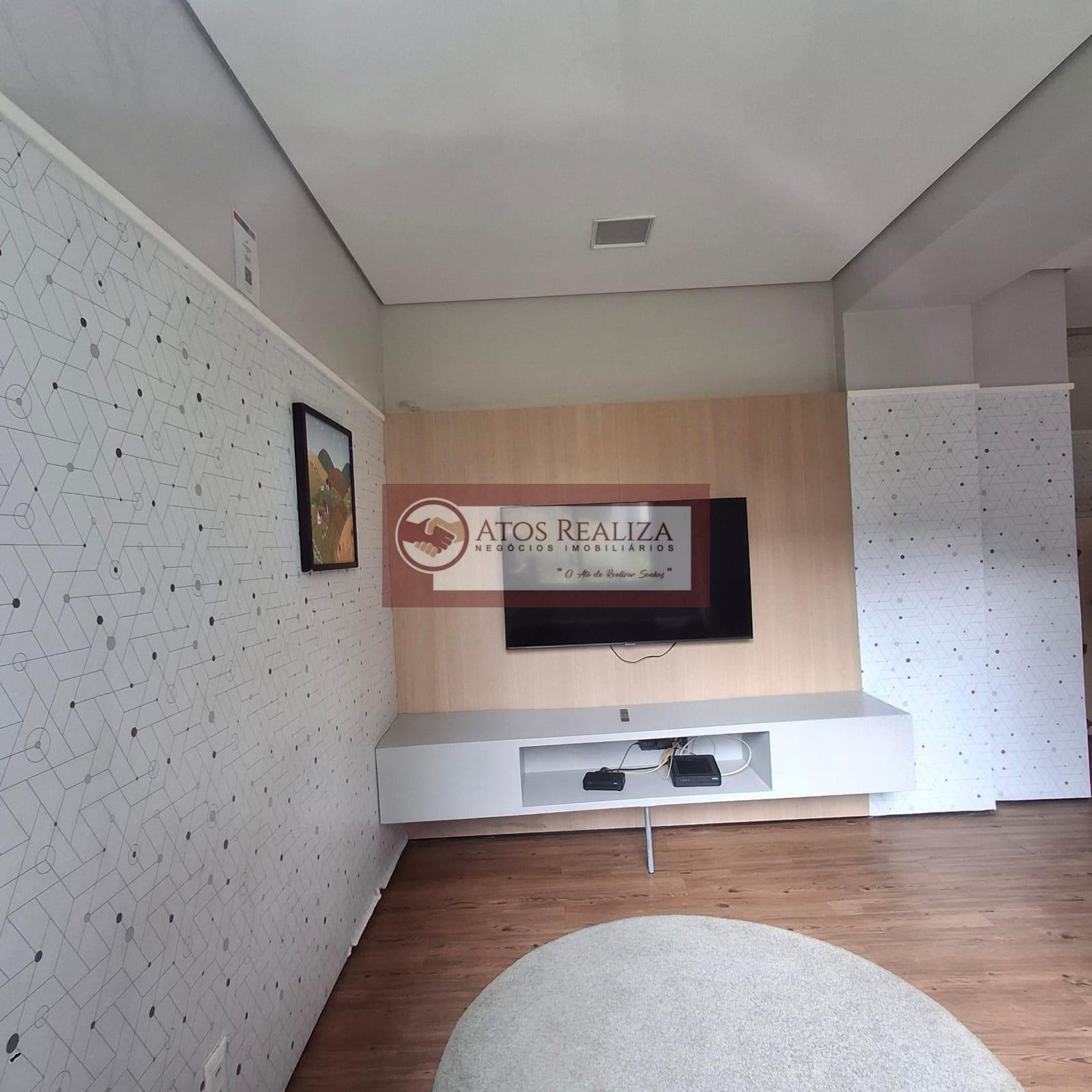 Apartamento à venda com 2 quartos, 1 banheiro, 1 vaga e 46m² no Jardim Marajoara, São Paulo (SP) — foto 24 de 30