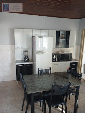 Casa em Jardim Divinolândia - Guarulhos, SP