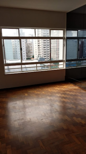 Foto 04