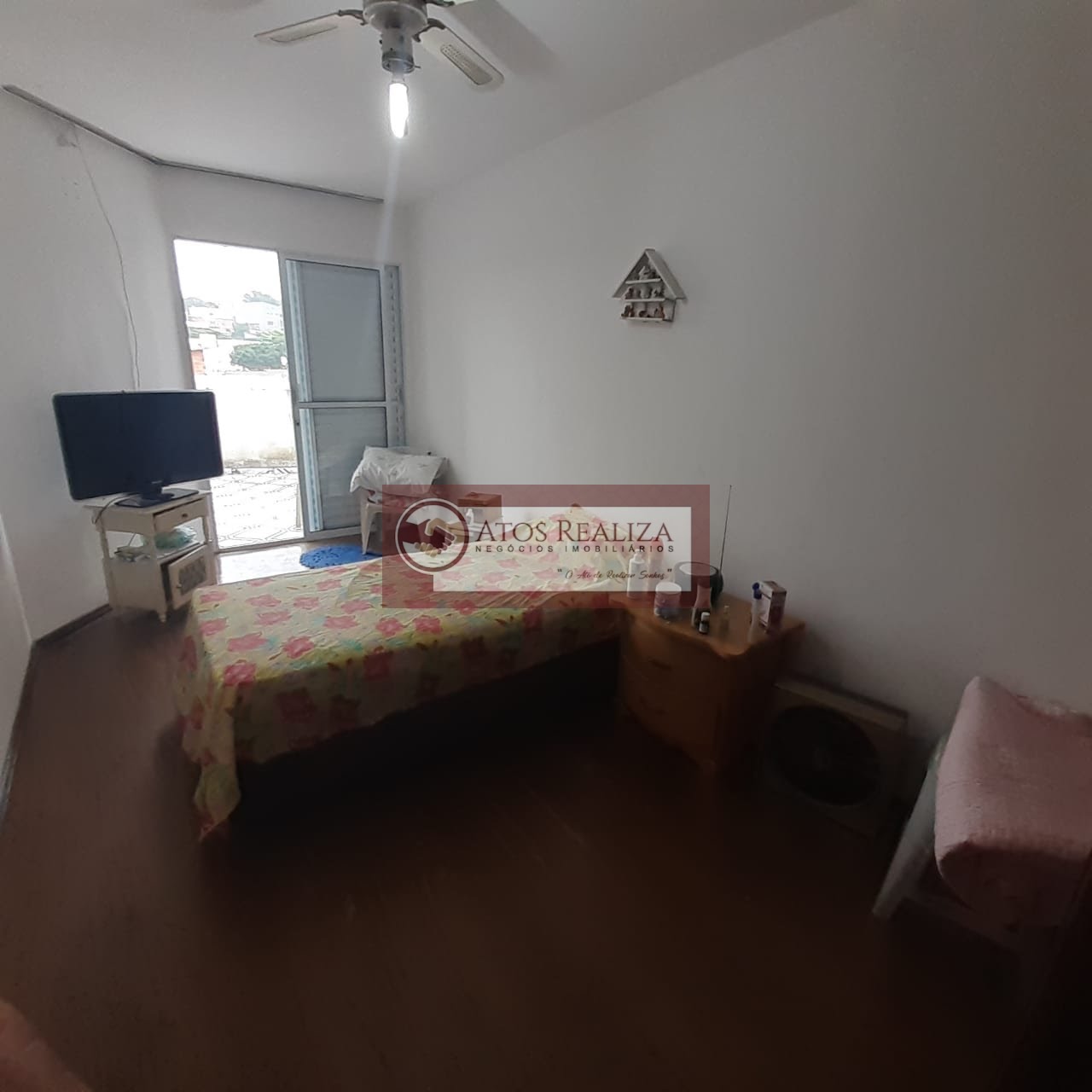 Casa à venda com 3 quartos, 2 banheiros, 4 vagas e 103m² no Terceira Divisão de Interlagos, São Paulo (SP) — foto 16 de 22