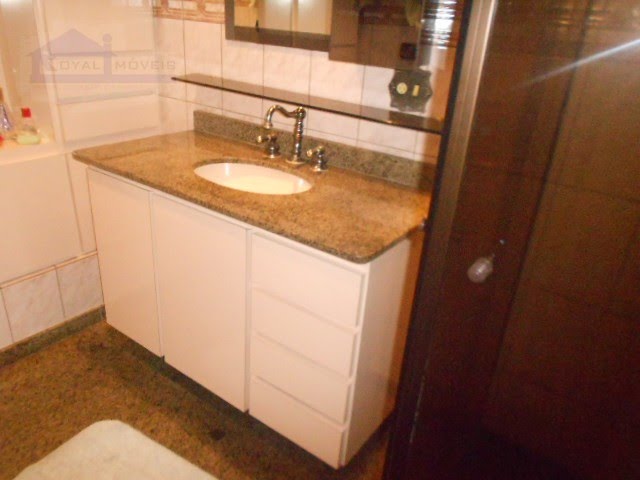 Apartamento para alugar com 3 quartos, 1 suíte, 1 vaga e 140m² no Vila Mariana, São Paulo (SP) — foto 14 de 26