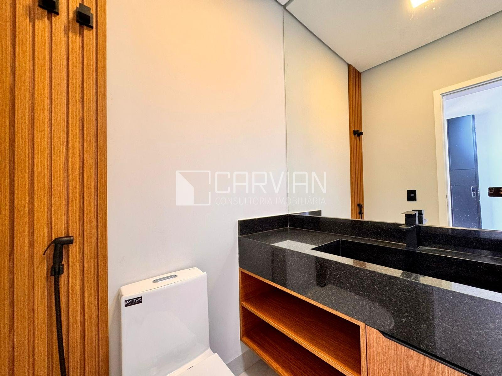 Casa à venda com 3 quartos, 1 suíte, 4 vagas e 258m² no Bomfim Paulista, Ribeirão Preto (SP) — foto 19 de 30