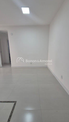 Apartamento, 2 quartos, 60 m² - Foto 15