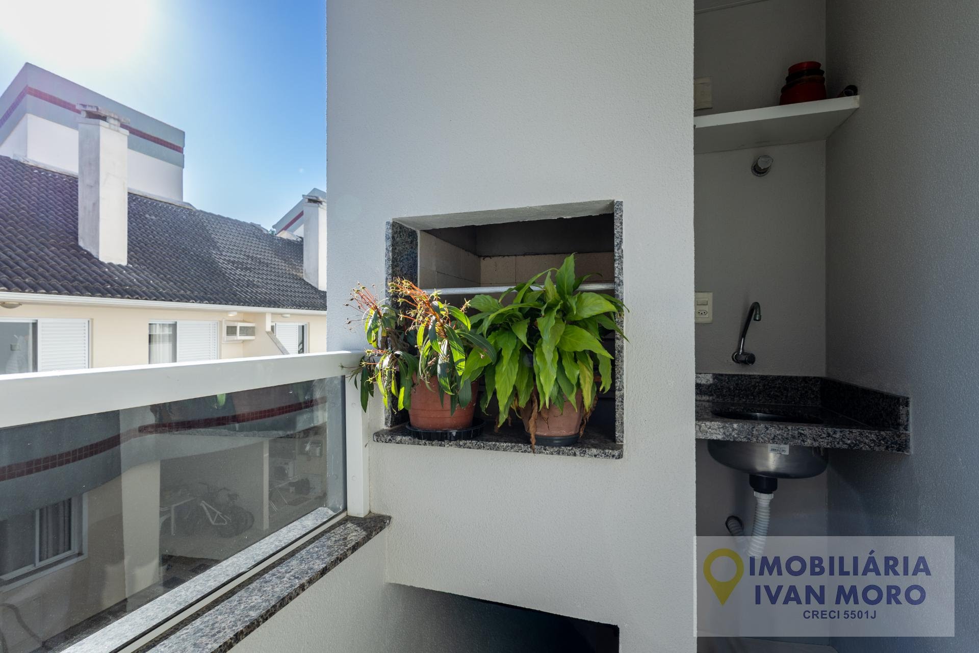 Apartamento à venda com 2 quartos, 1 suíte, 1 vaga e 79m² no Ingleses Norte, Florianópolis (SC) — foto 14 de 30