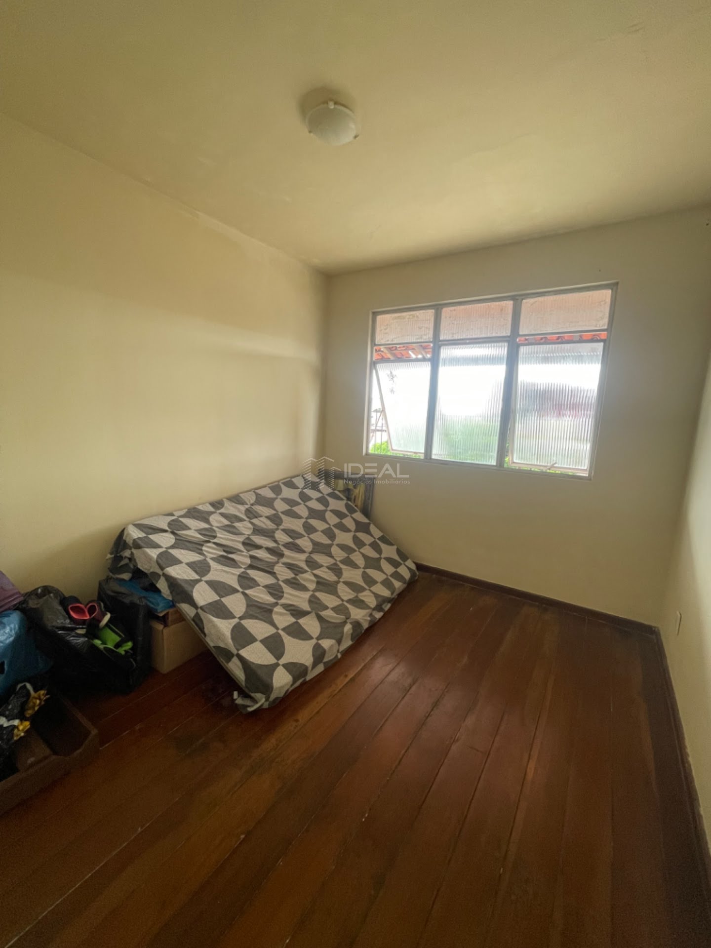 Cobertura à venda com 3 quartos, 1 suíte e 386m² no Centro, Campos dos Goytacazes (RJ) — foto 13 de 29