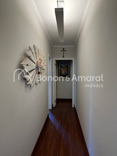 Apartamento, 3 quartos, 150 m² - Foto 15