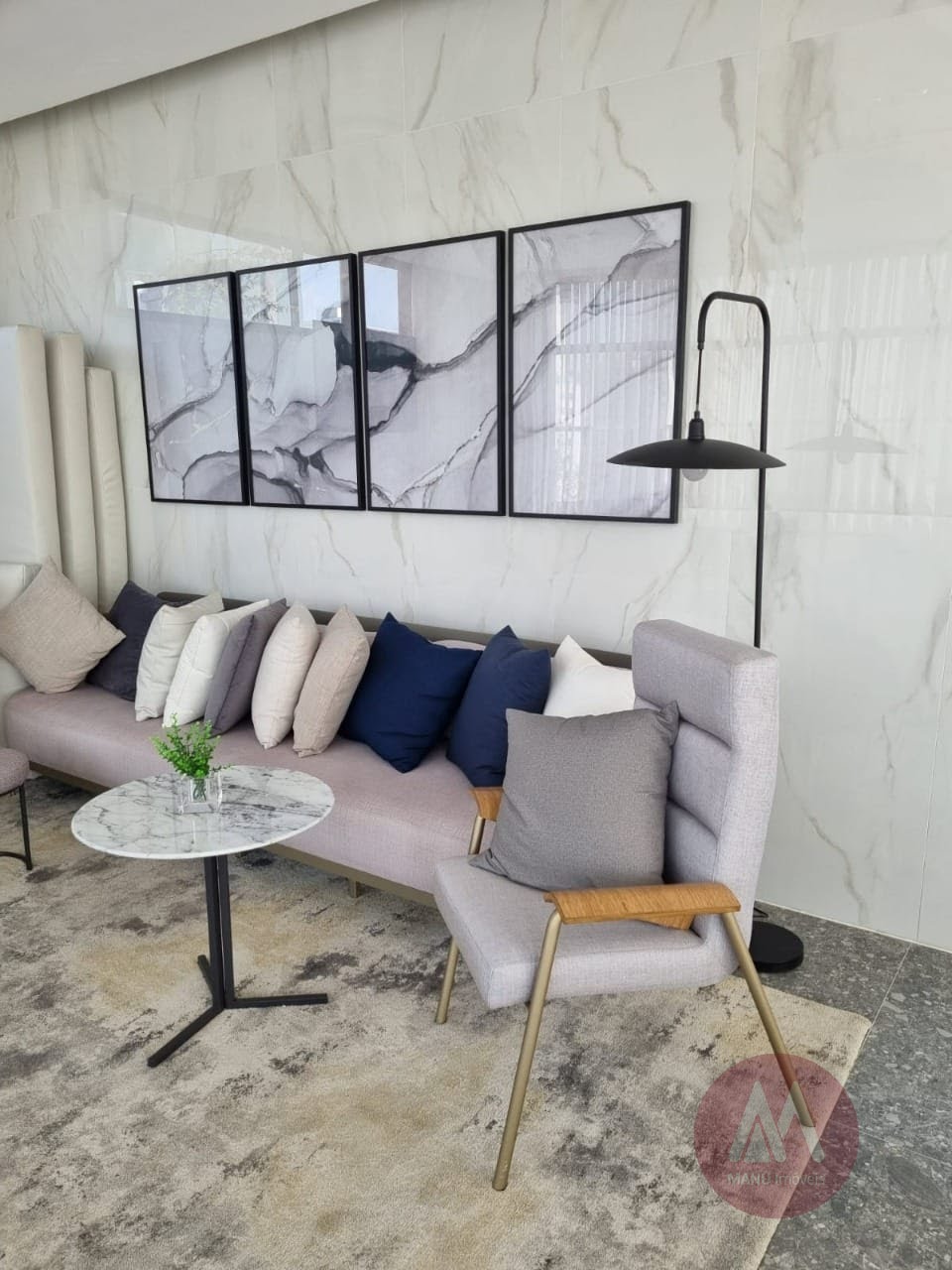 imovel-a-venda-e-locacao1713277174707hdneu.jpg