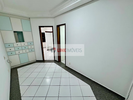 sala para alugar no edifício Empire Center em Santa Lúcia