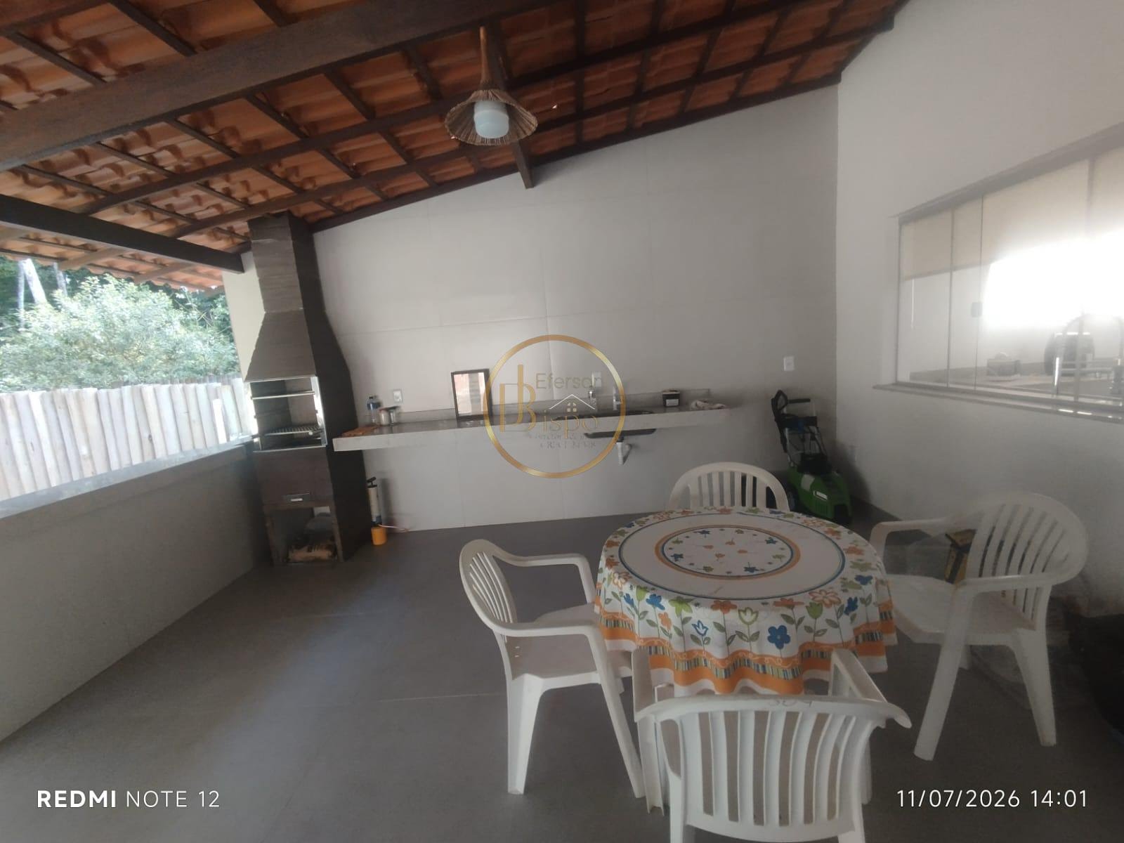 Casa à venda com 2 quartos, 1 suíte, 1 vaga e 135m² no Arraial D'ajuda, Porto Seguro (BA) — foto 18 de 22