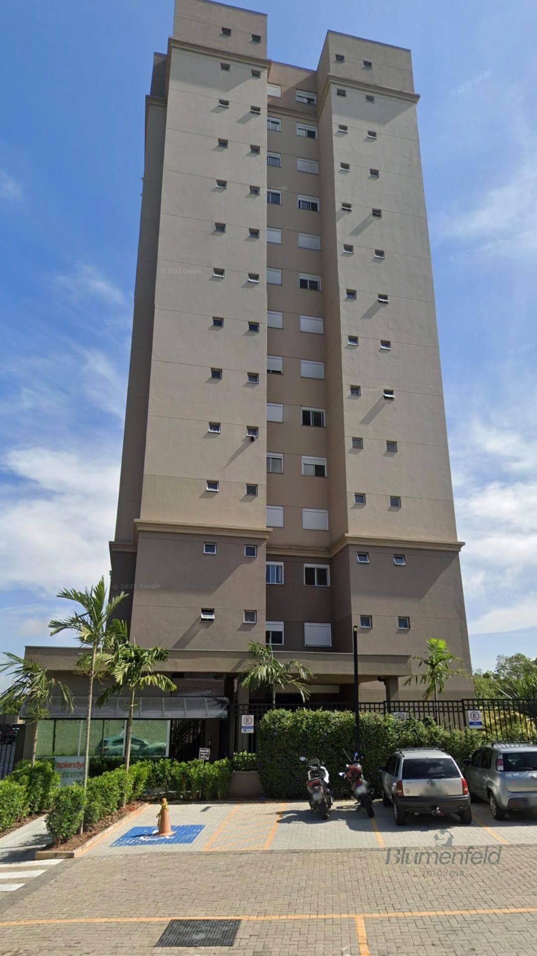 Apartamento à venda com 2 quartos, 1 banheiro, 1 vaga e 52m² no Jardim Limoeiro, Arujá (SP) — foto 2 de 19