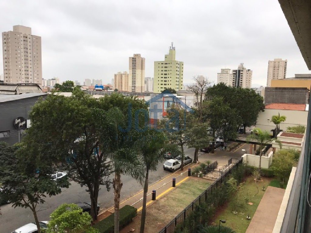 Foto 06