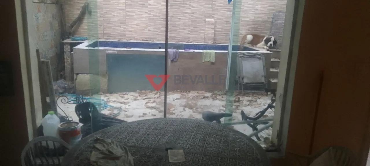 Casa à venda com 5 quartos, 3 suítes e 220m² no Laranjeiras, Rio de Janeiro (RJ) — foto 17 de 20