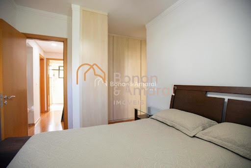 Apartamento, 4 quartos, 128 m² - Foto 3
