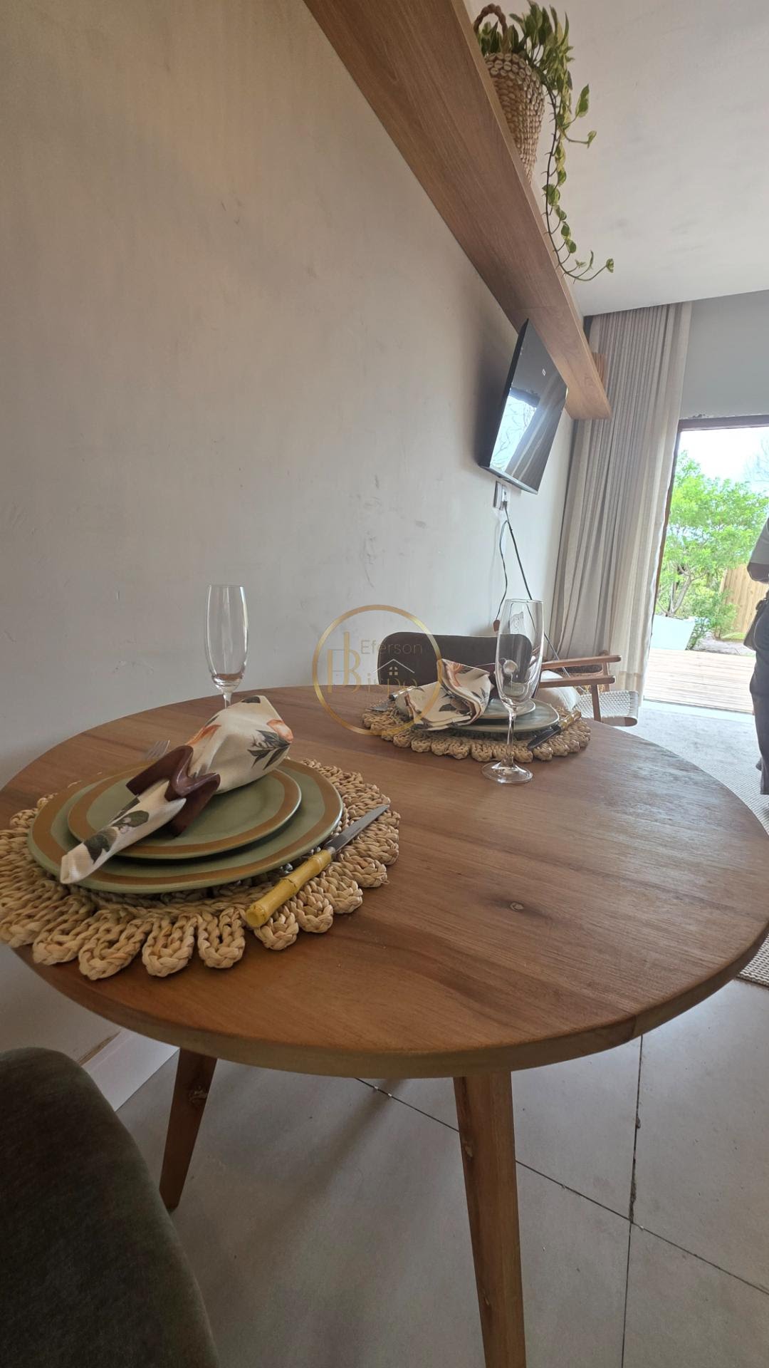 Studio à venda com 1 quarto, 1 banheiro e 44m² no Praia dos Lenções, Santa Cruz Cabrália (BA) — foto 24 de 30