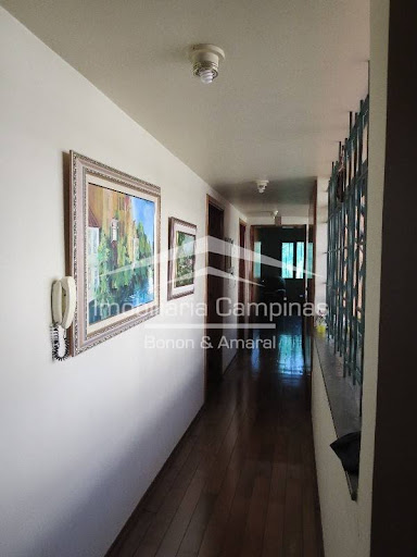 Casa, 4 quartos, 458 m² - Foto 25