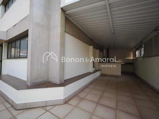 Apartamento, 4 quartos, 226 m² - Foto 29