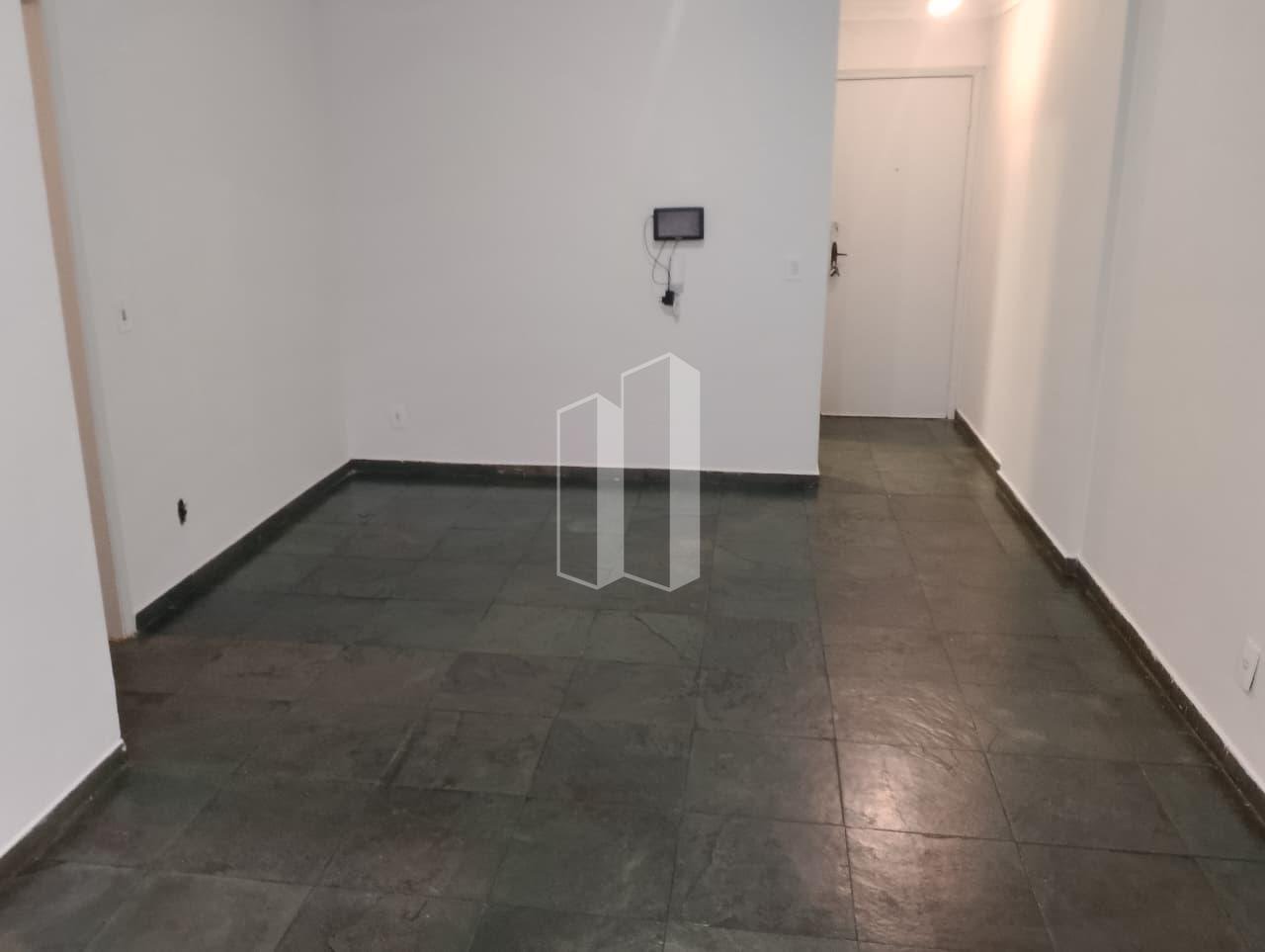 Apartamento, 3 quartos, 77 m² - Foto 10