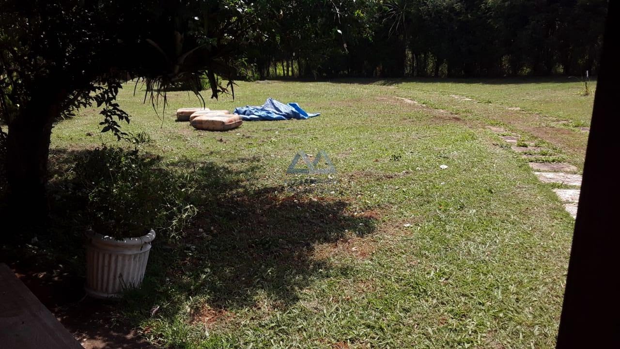 Rural à venda com 1800m² de terreno no Sorocabuçu, Ibiúna (SP) — foto 18 de 30