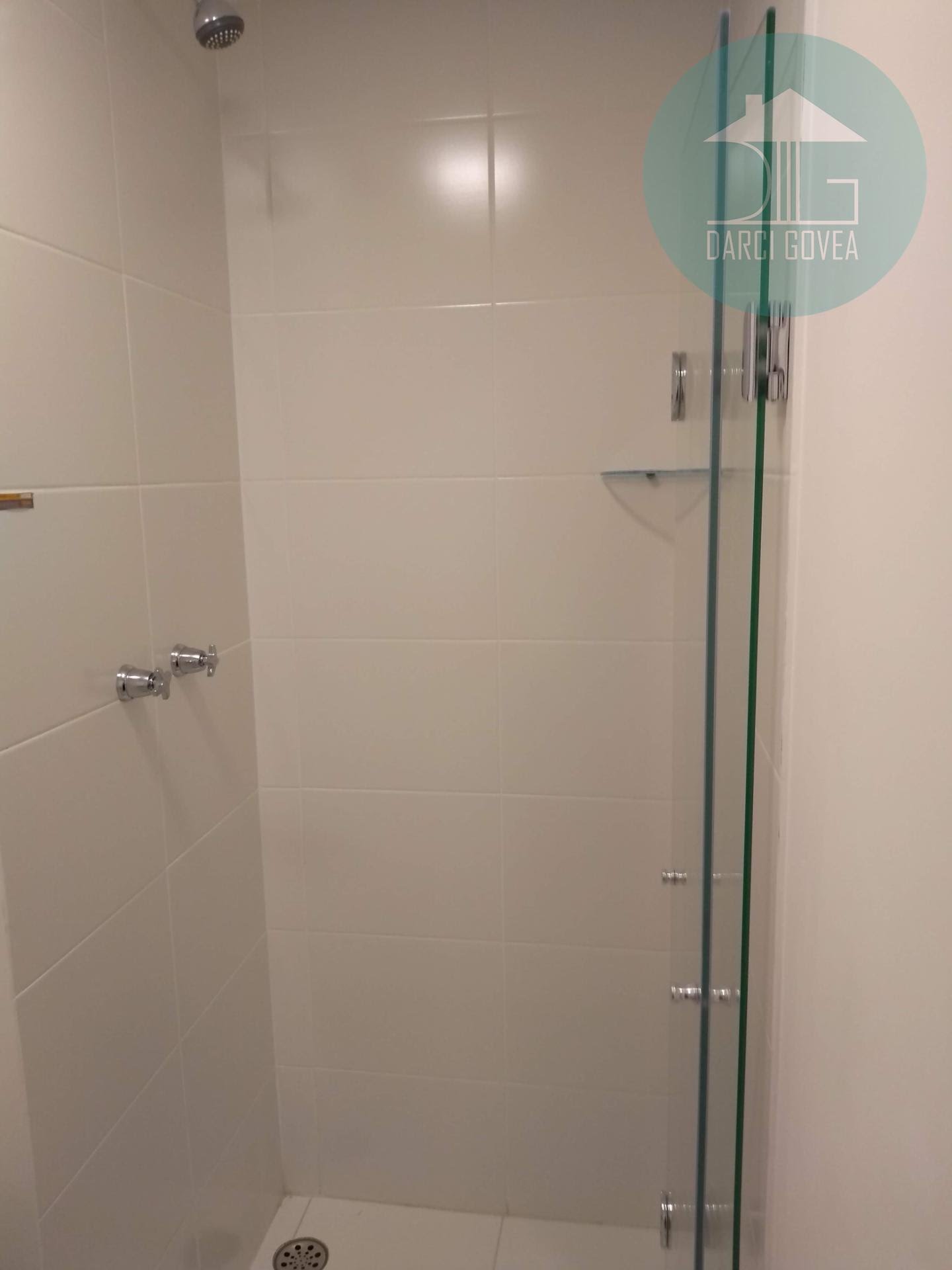 Apartamento à venda com 1 quarto, 1 banheiro e 41m² no Liberdade, São Paulo (SP) — foto 5 de 30