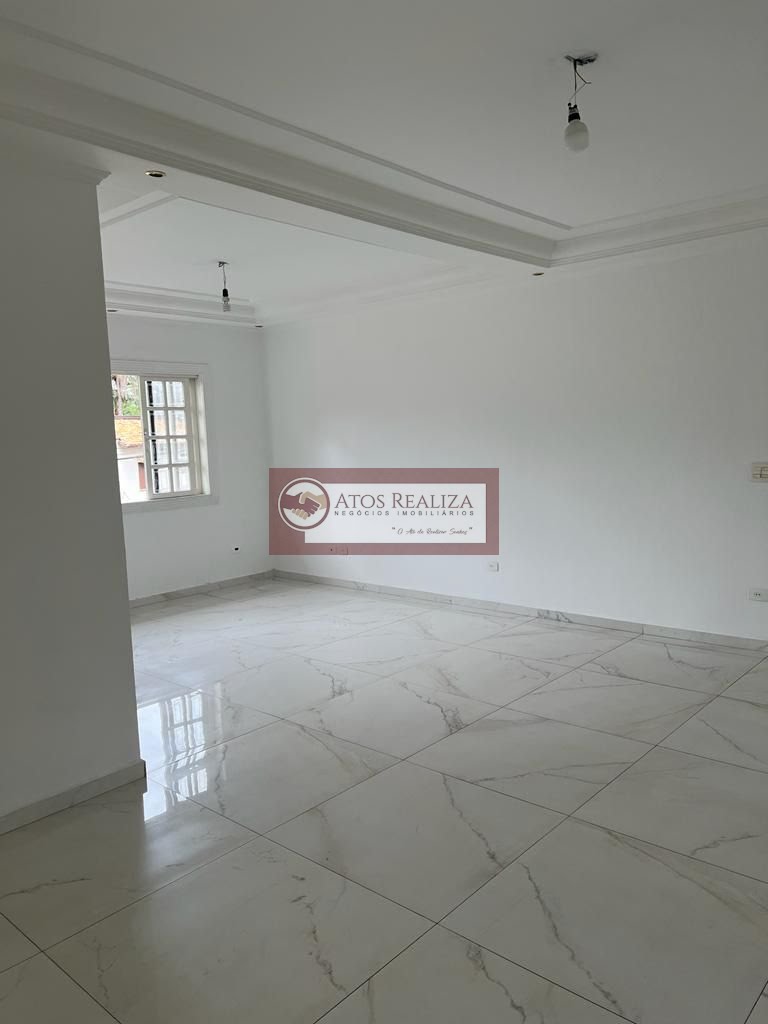 Casa para alugar com 3 quartos, 3 suítes e 4 vagas no Interlagos, São Paulo (SP) — foto 23 de 30